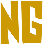 NEWGROUNDS