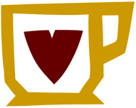 KO-FI